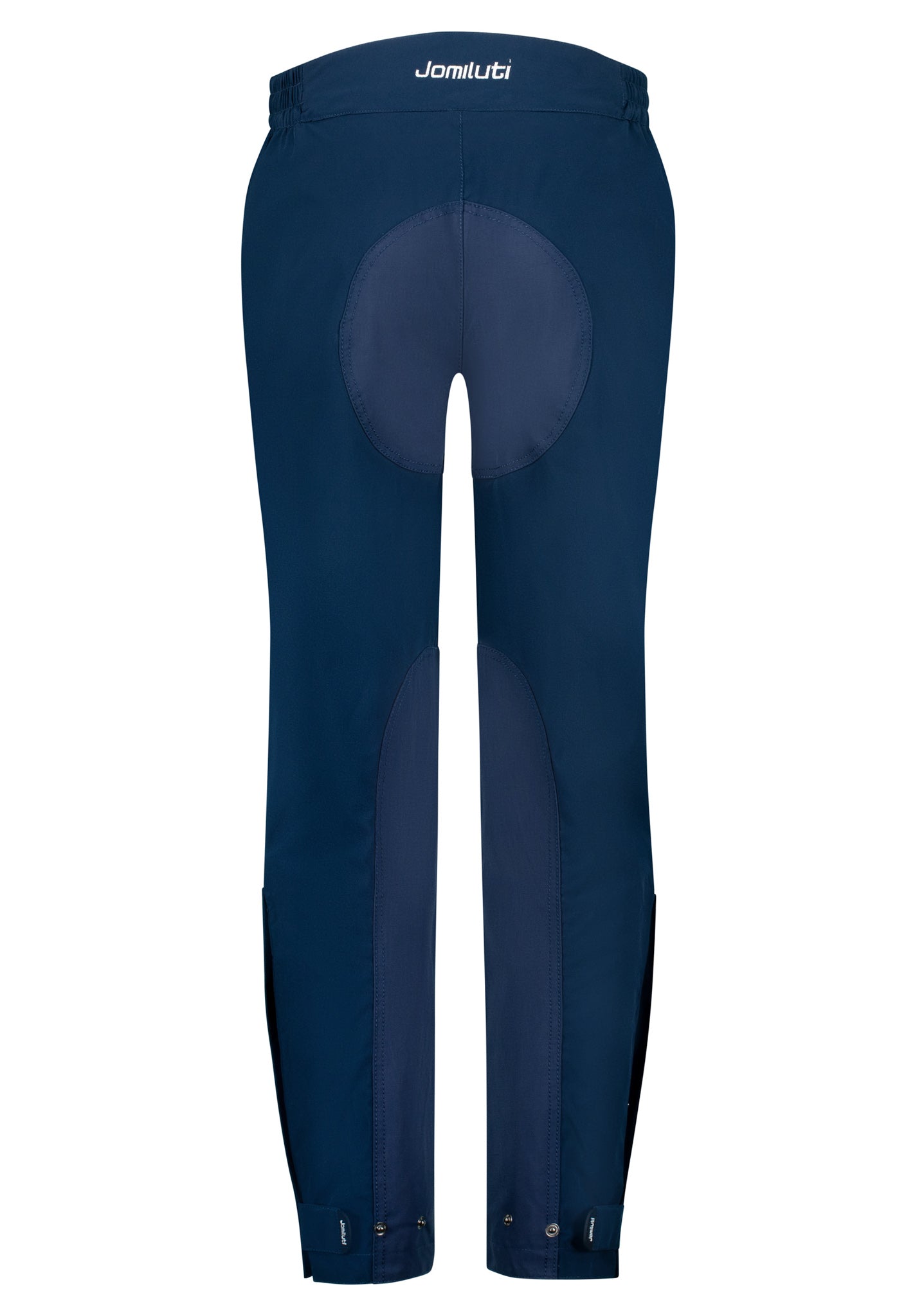 Jomiluti Riding Pants