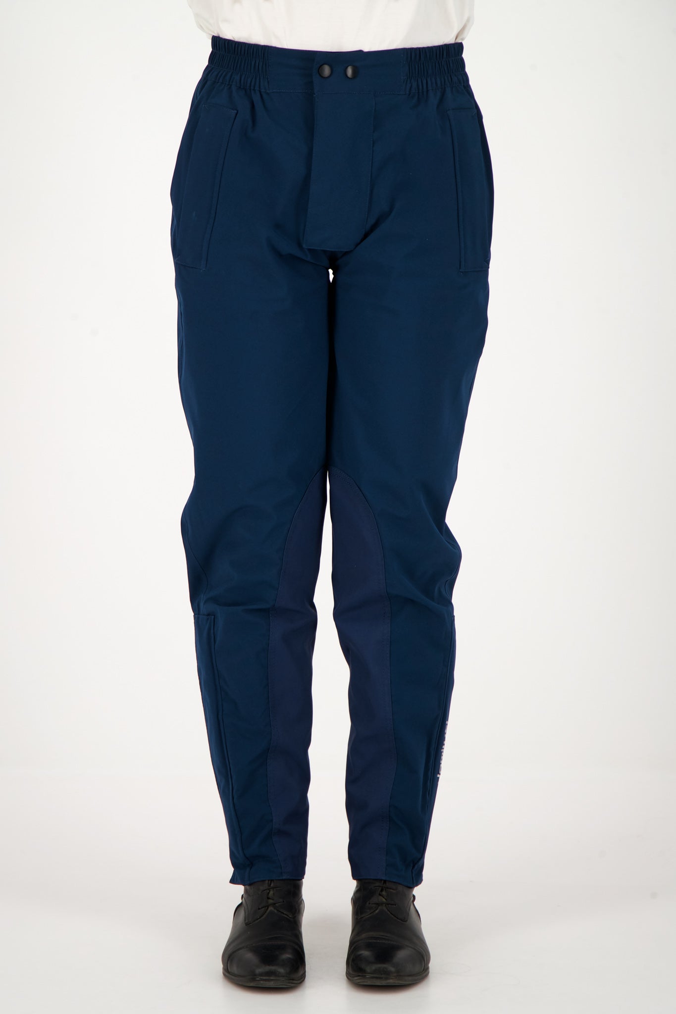 Jomiluti Riding Pants