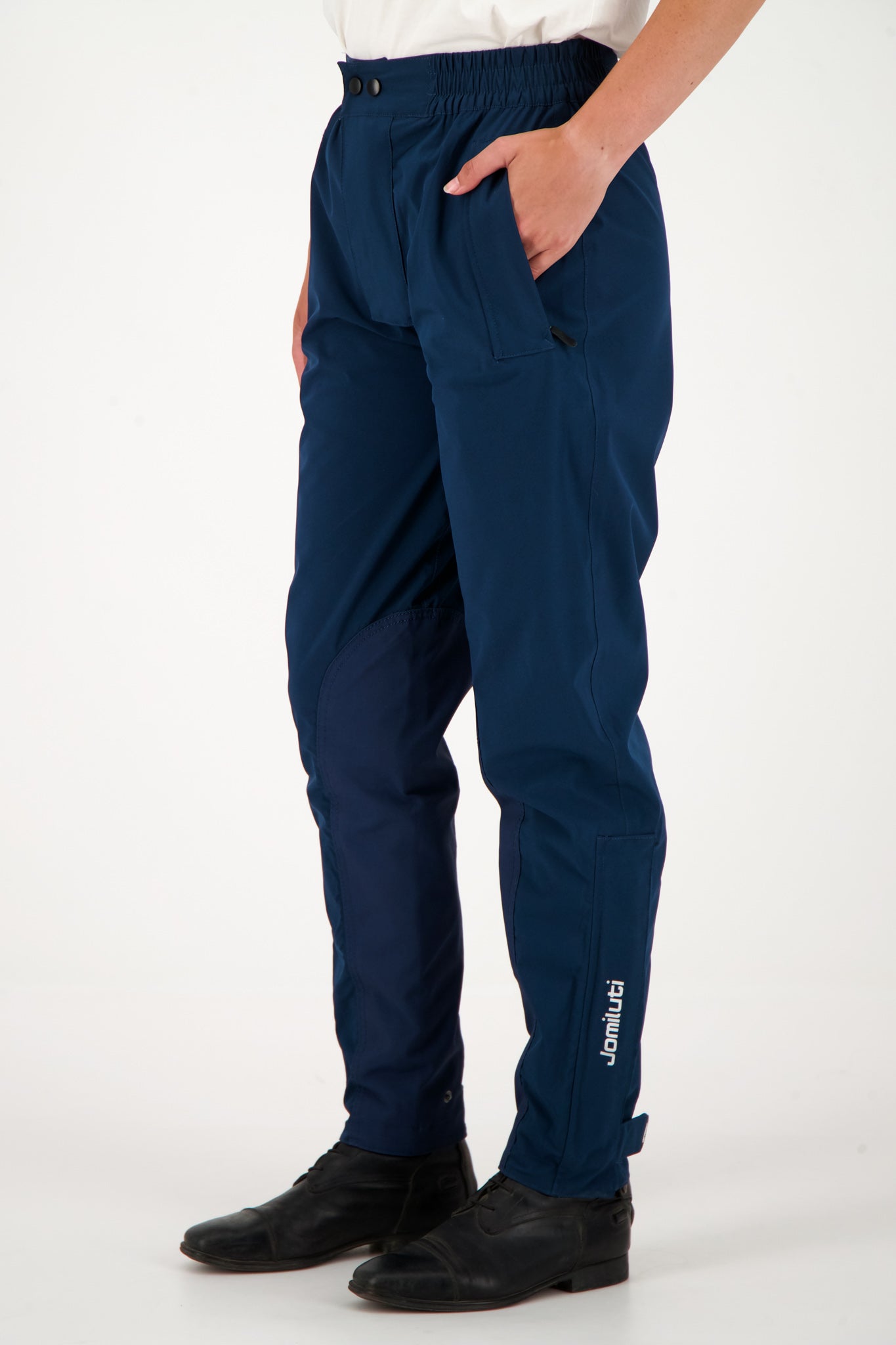 Jomiluti Riding Pants