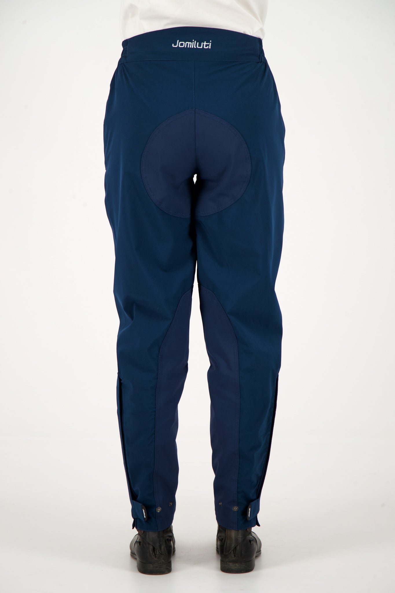 Jomiluti Riding Pants